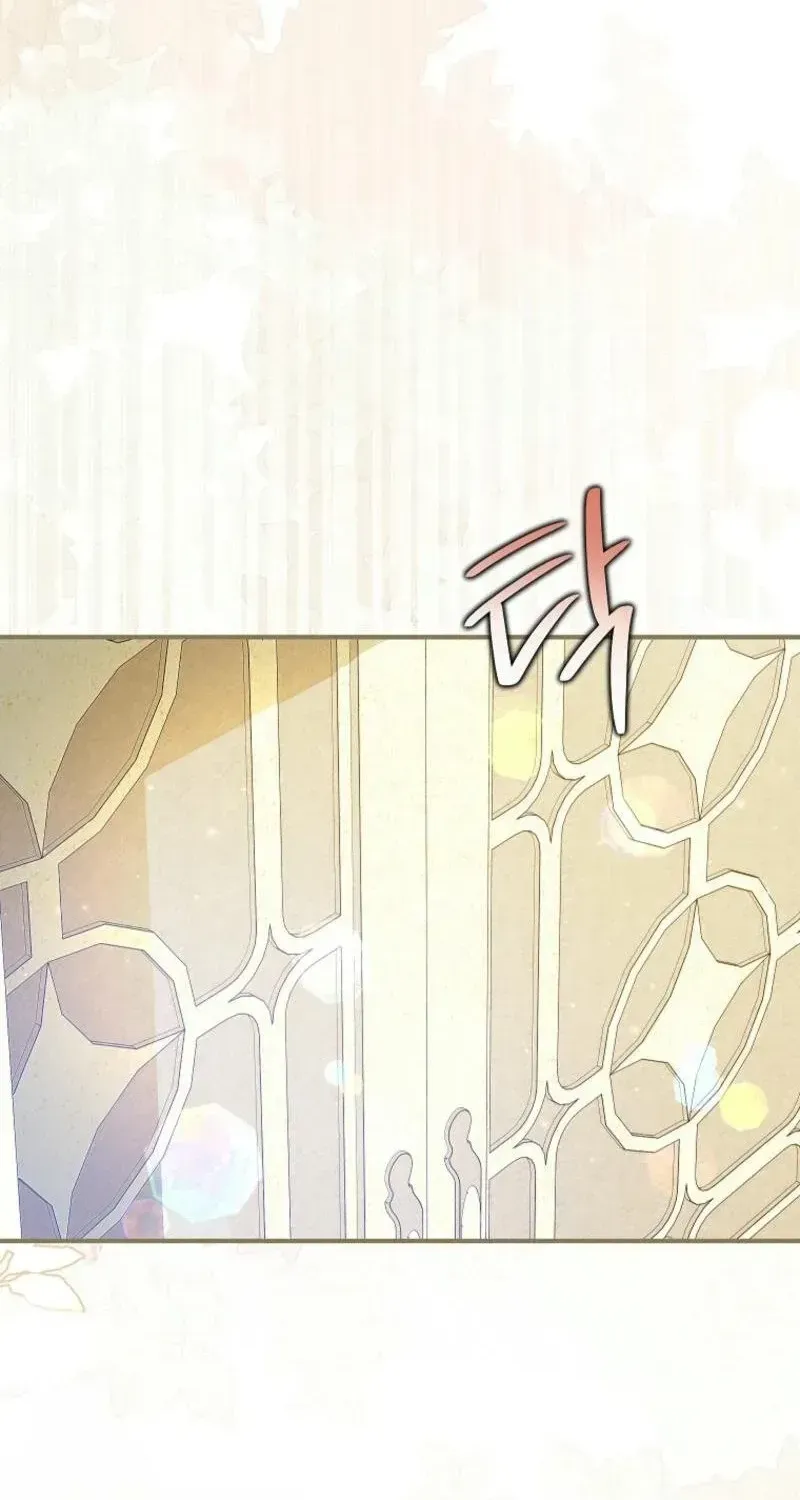 Cô Con Dâu Nuôi Muốn Đứt Tình Đoạn Nghĩa Chap 88 - Next Chap 89