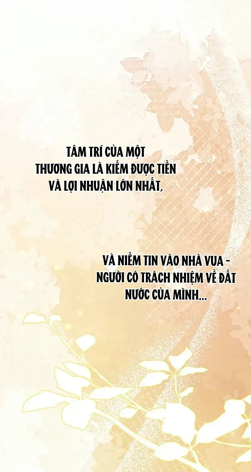 Cô Con Dâu Nuôi Muốn Đứt Tình Đoạn Nghĩa Chap 88 - Next Chap 89