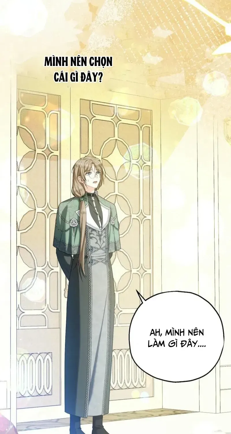 Cô Con Dâu Nuôi Muốn Đứt Tình Đoạn Nghĩa Chap 88 - Next Chap 89