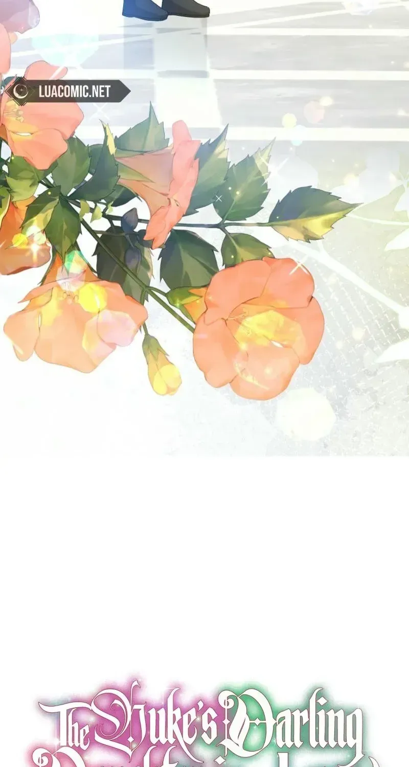 Cô Con Dâu Nuôi Muốn Đứt Tình Đoạn Nghĩa Chap 88 - Next Chap 89