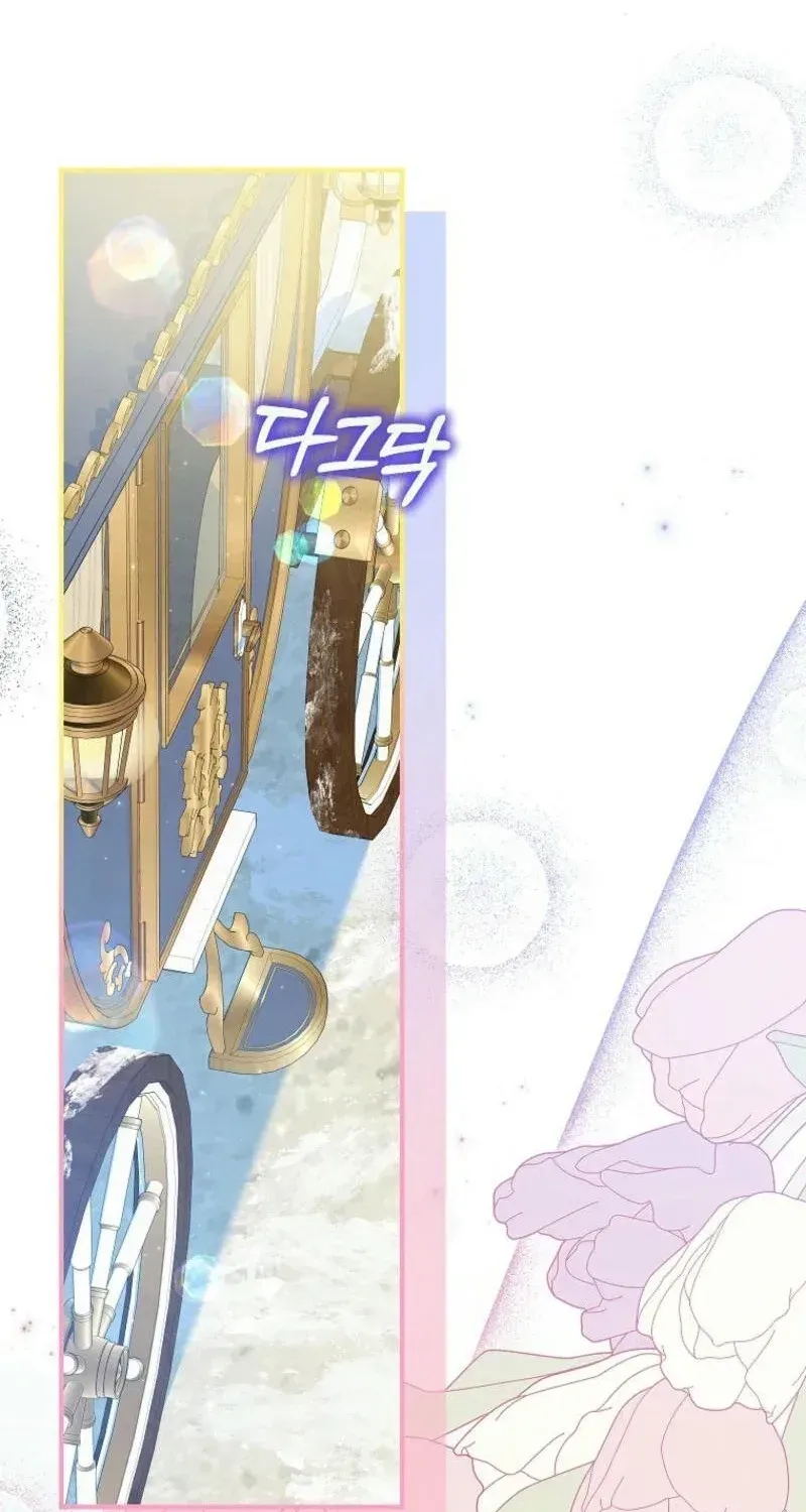 Cô Con Dâu Nuôi Muốn Đứt Tình Đoạn Nghĩa Chap 88 - Next Chap 89