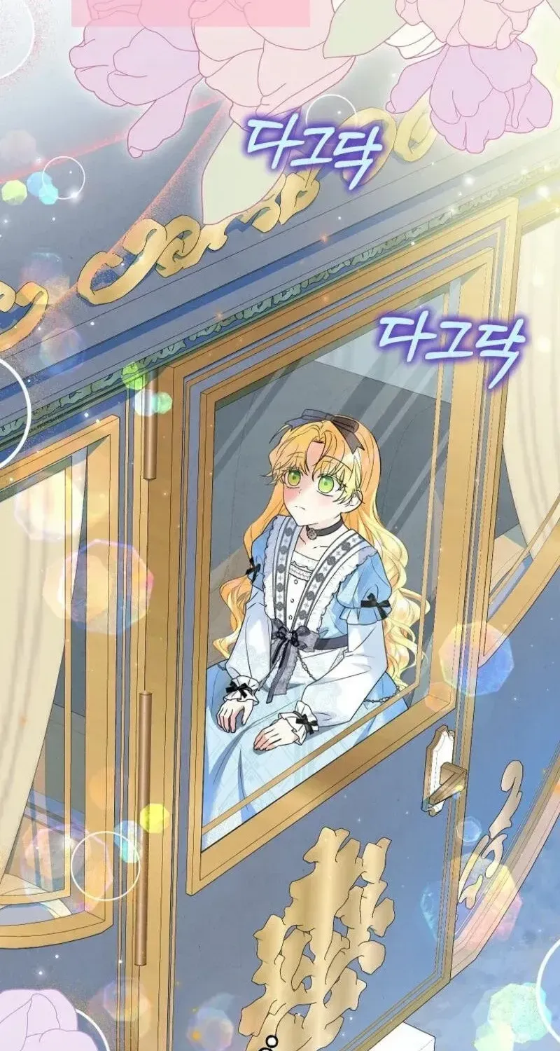 Cô Con Dâu Nuôi Muốn Đứt Tình Đoạn Nghĩa Chap 88 - Next Chap 89