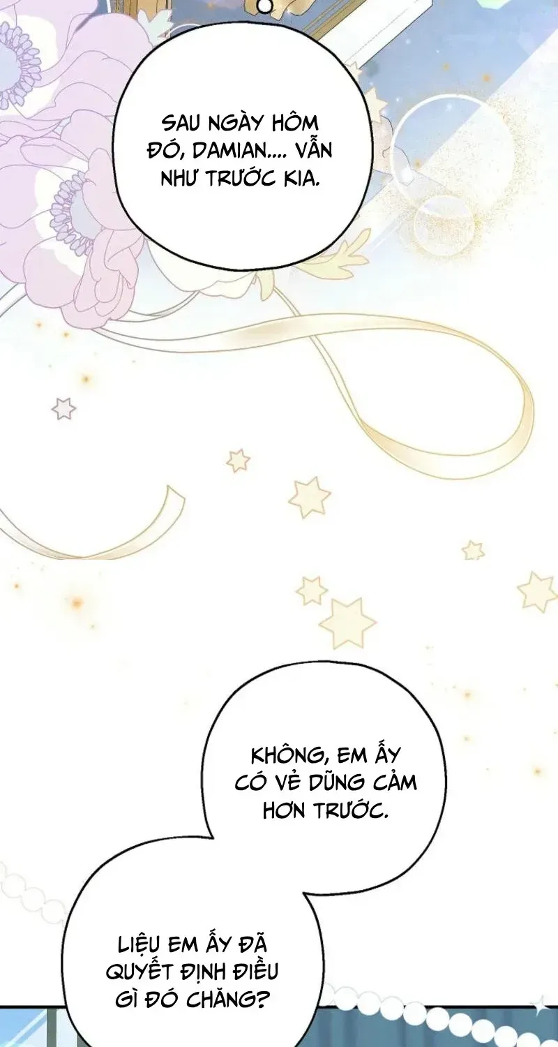 Cô Con Dâu Nuôi Muốn Đứt Tình Đoạn Nghĩa Chap 88 - Next Chap 89