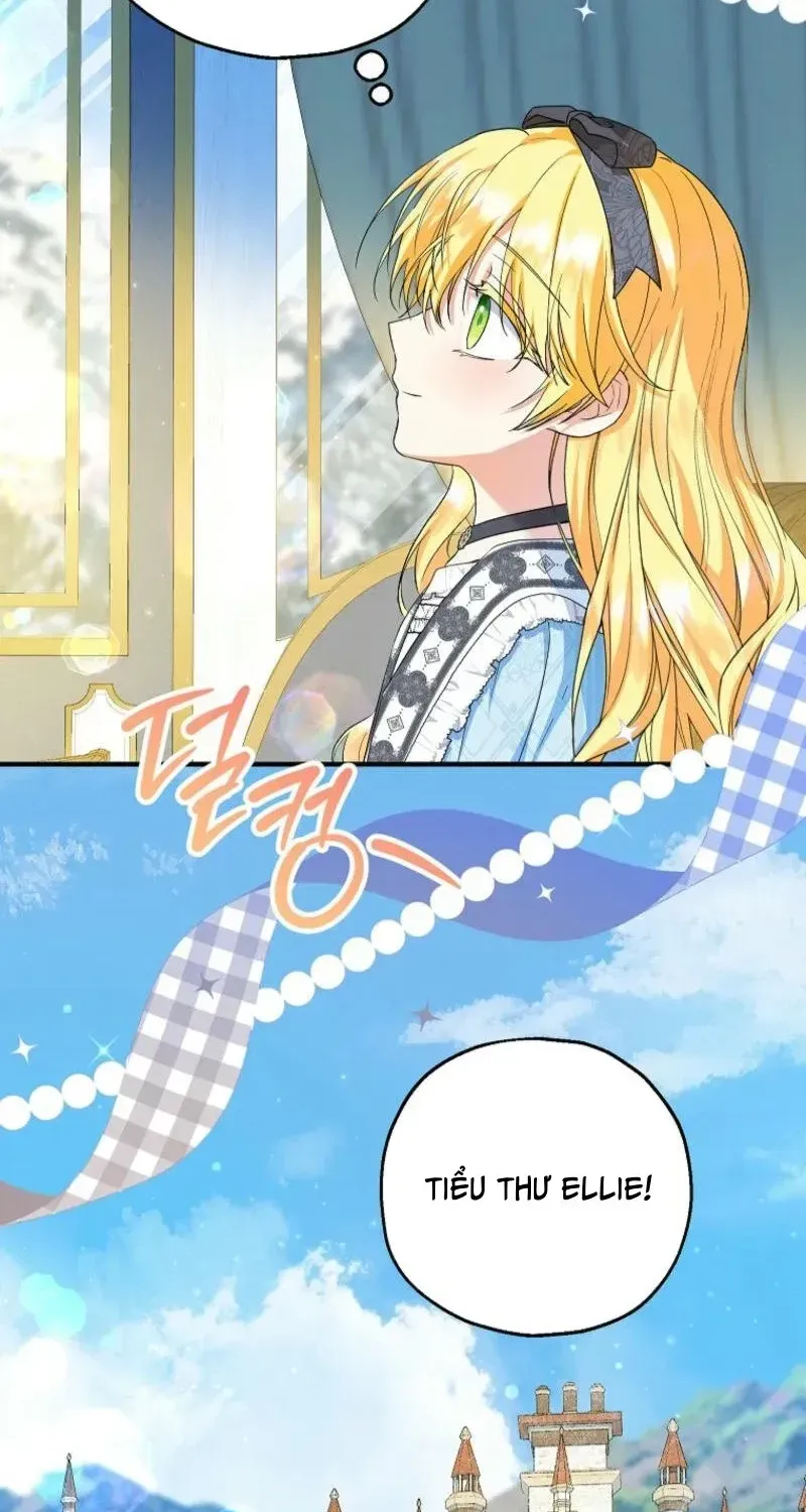 Cô Con Dâu Nuôi Muốn Đứt Tình Đoạn Nghĩa Chap 88 - Next Chap 89