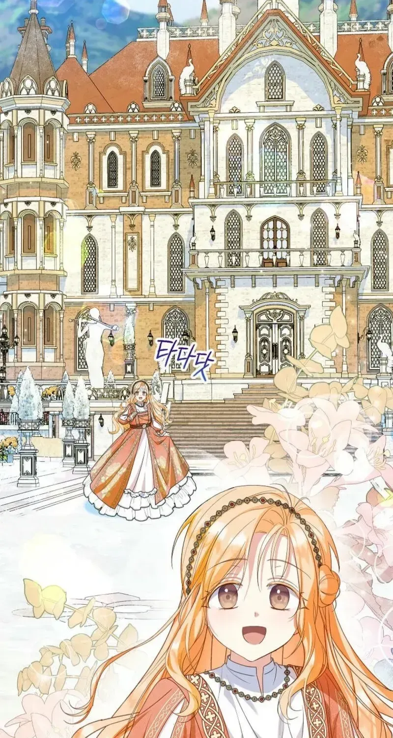 Cô Con Dâu Nuôi Muốn Đứt Tình Đoạn Nghĩa Chap 88 - Next Chap 89