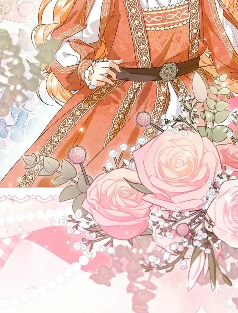 Cô Con Dâu Nuôi Muốn Đứt Tình Đoạn Nghĩa Chap 88 - Next Chap 89