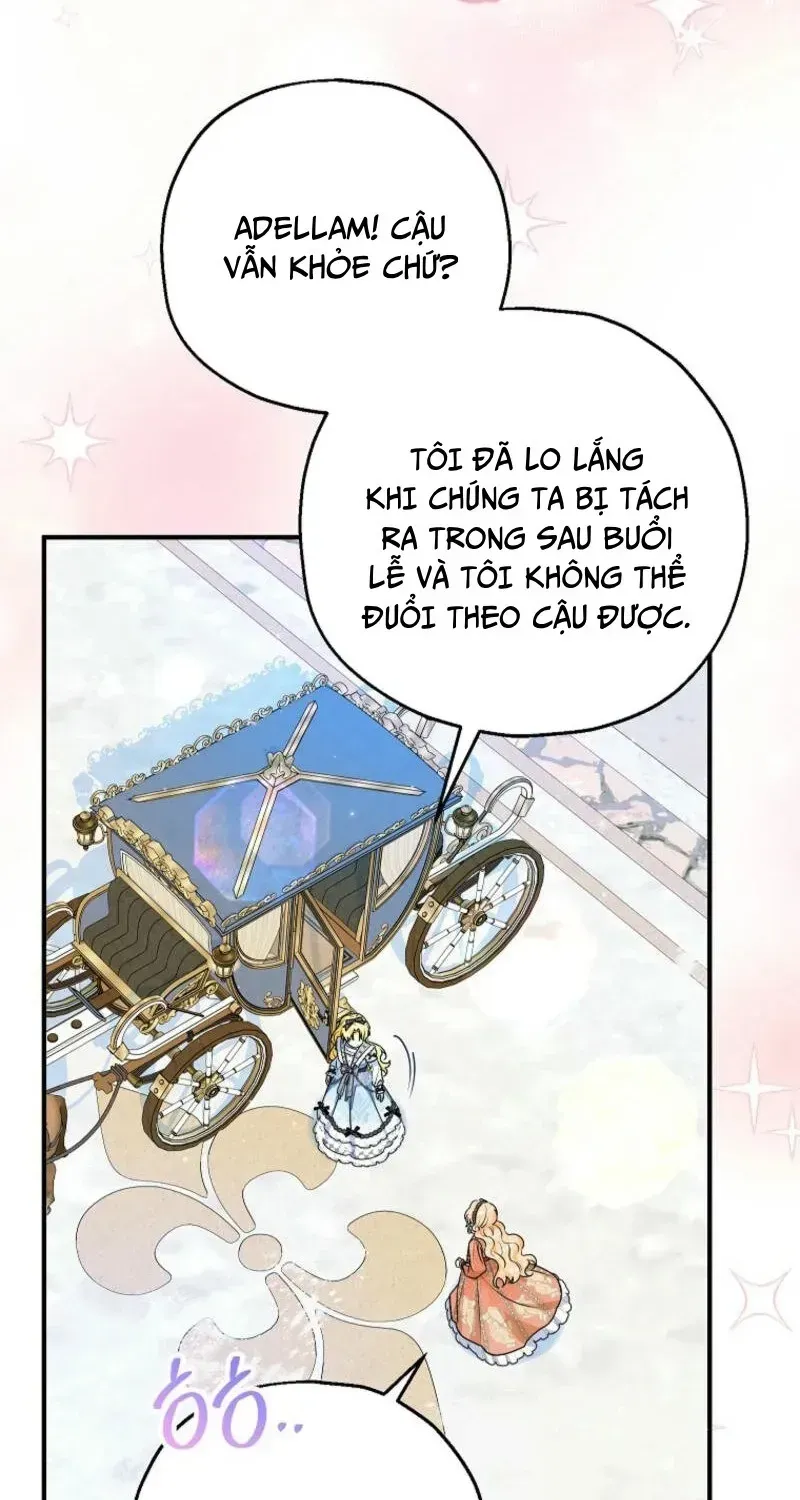 Cô Con Dâu Nuôi Muốn Đứt Tình Đoạn Nghĩa Chap 88 - Next Chap 89