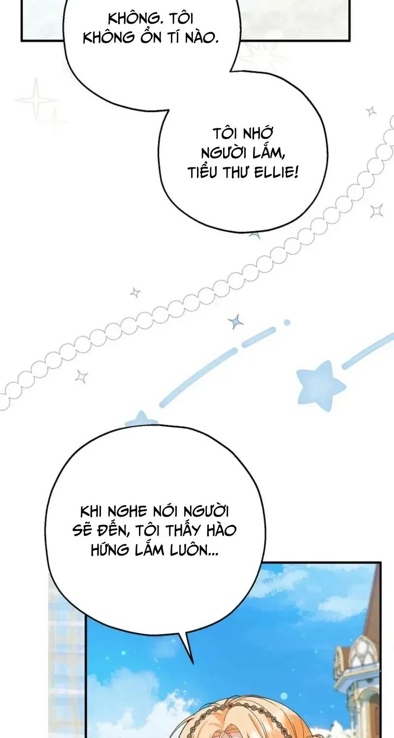 Cô Con Dâu Nuôi Muốn Đứt Tình Đoạn Nghĩa Chap 88 - Next Chap 89