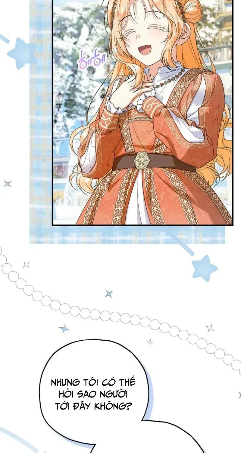 Cô Con Dâu Nuôi Muốn Đứt Tình Đoạn Nghĩa Chap 88 - Next Chap 89