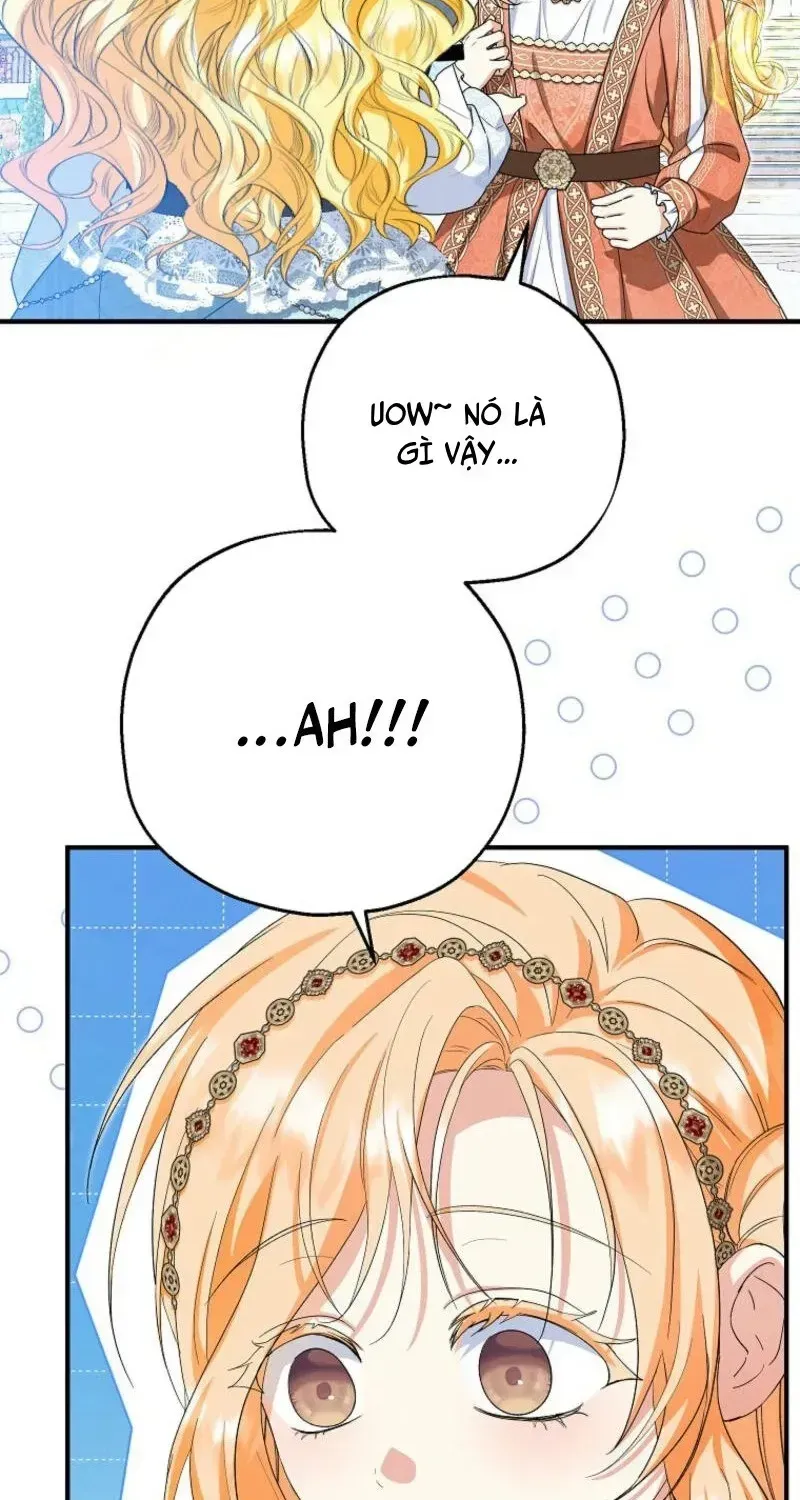 Cô Con Dâu Nuôi Muốn Đứt Tình Đoạn Nghĩa Chap 88 - Next Chap 89