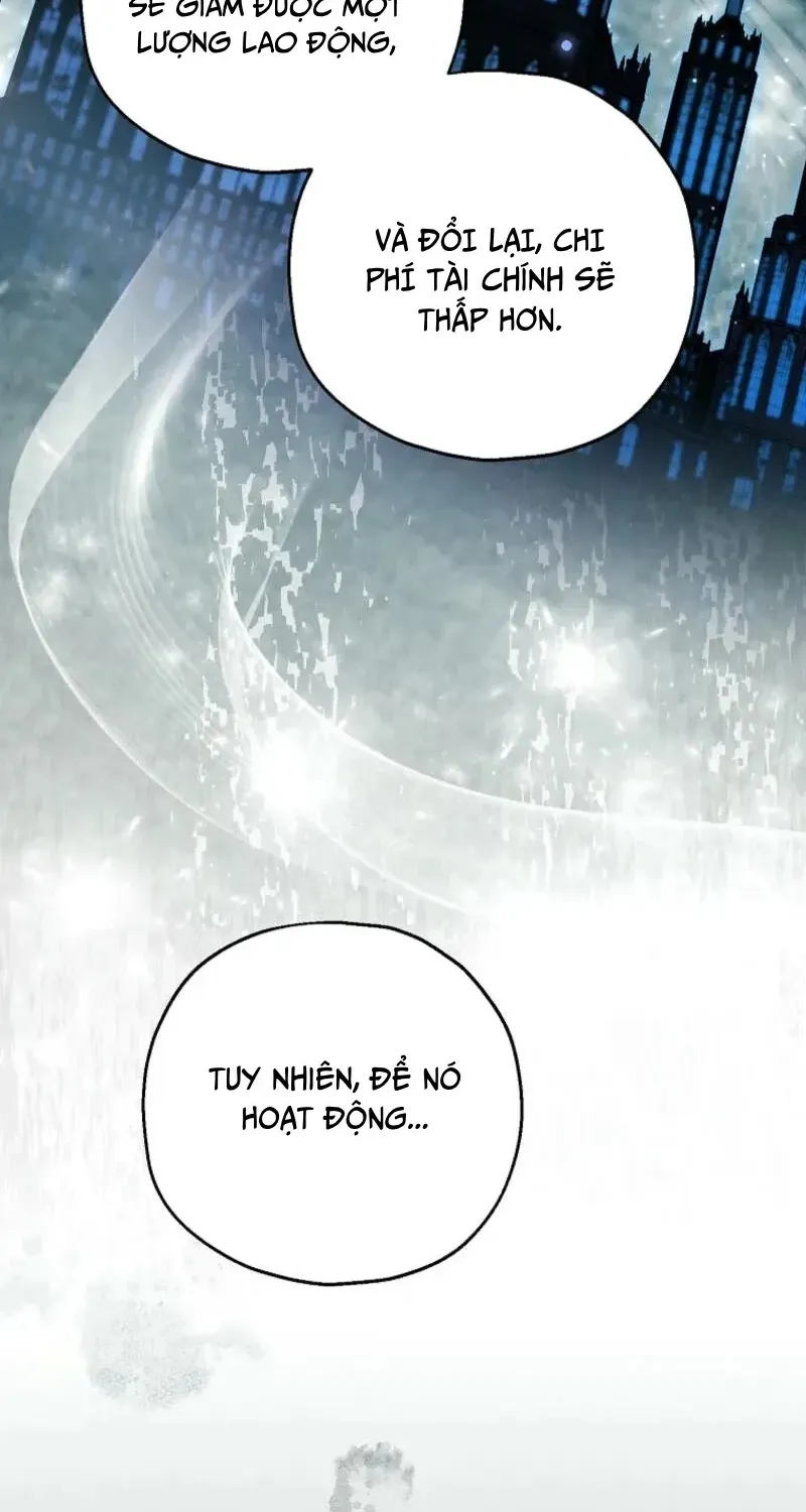 Cô Con Dâu Nuôi Muốn Đứt Tình Đoạn Nghĩa Chap 88 - Next Chap 89