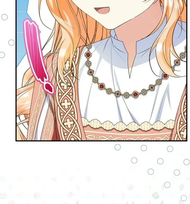 Cô Con Dâu Nuôi Muốn Đứt Tình Đoạn Nghĩa Chap 88 - Next Chap 89