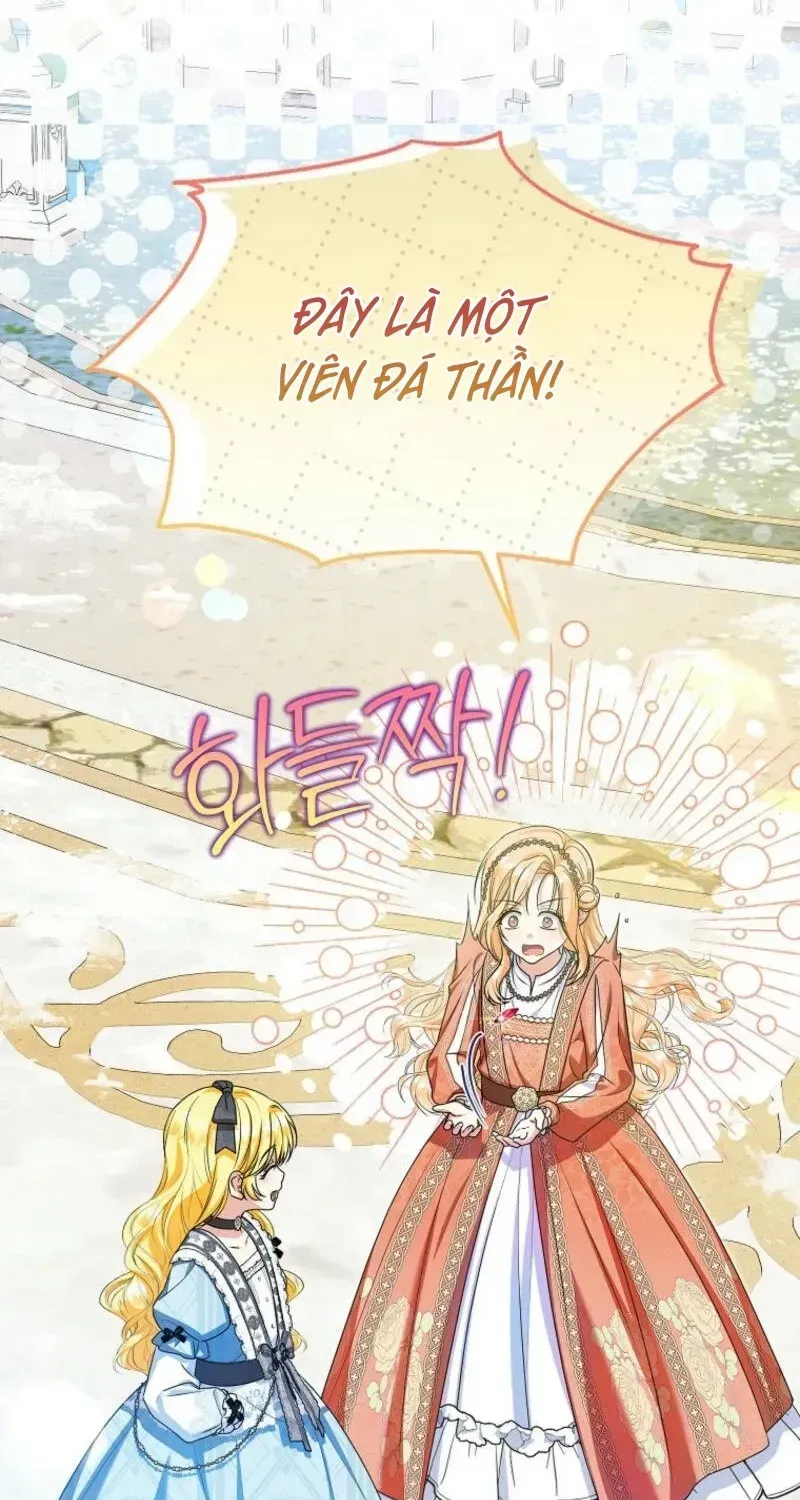 Cô Con Dâu Nuôi Muốn Đứt Tình Đoạn Nghĩa Chap 88 - Next Chap 89