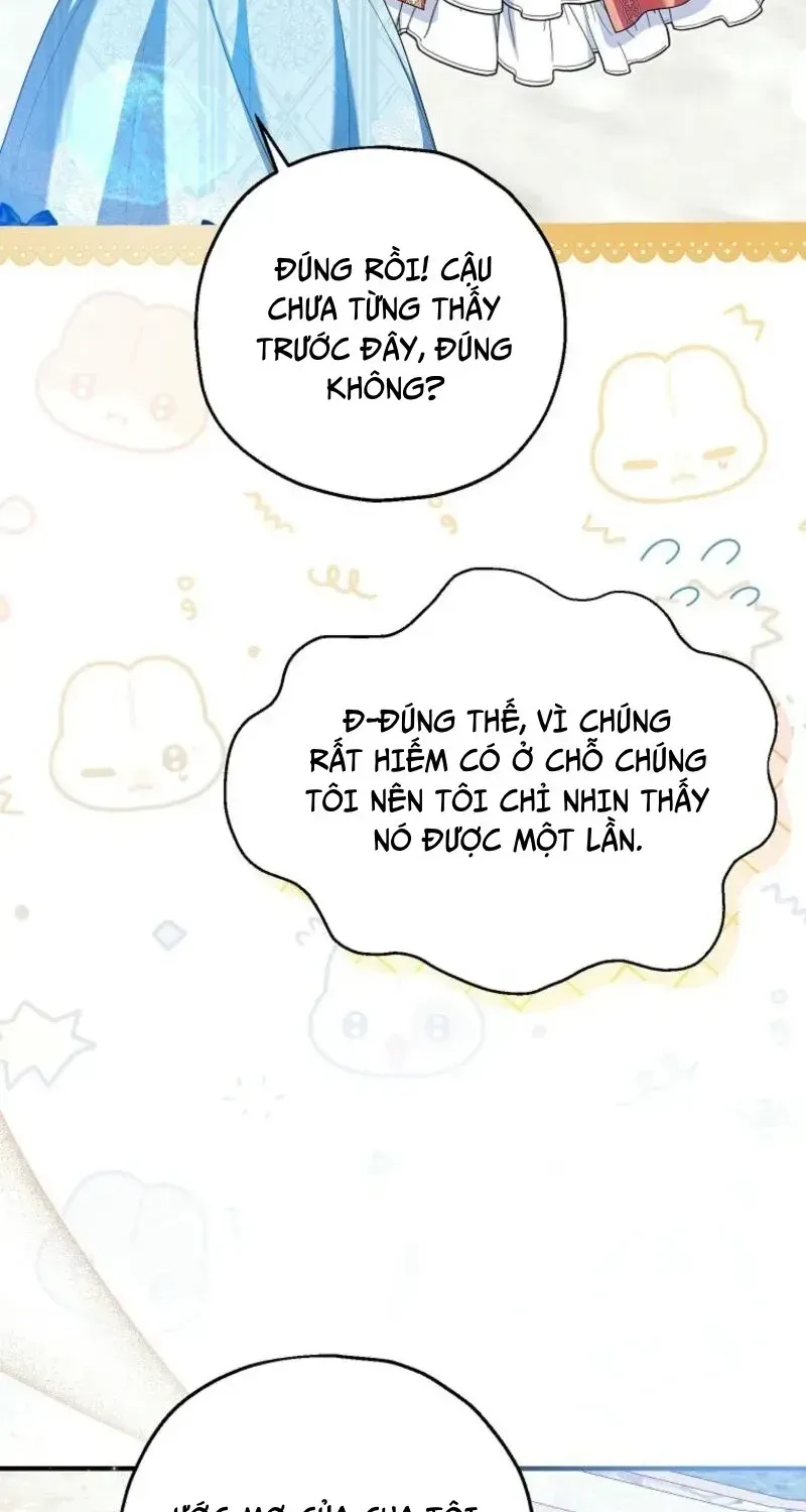 Cô Con Dâu Nuôi Muốn Đứt Tình Đoạn Nghĩa Chap 88 - Next Chap 89