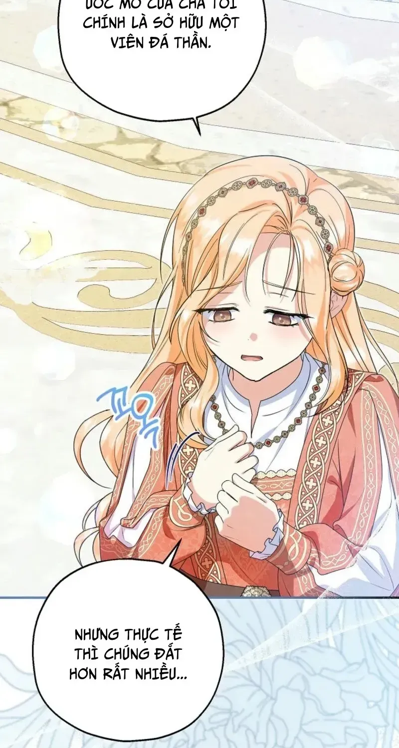 Cô Con Dâu Nuôi Muốn Đứt Tình Đoạn Nghĩa Chap 88 - Next Chap 89