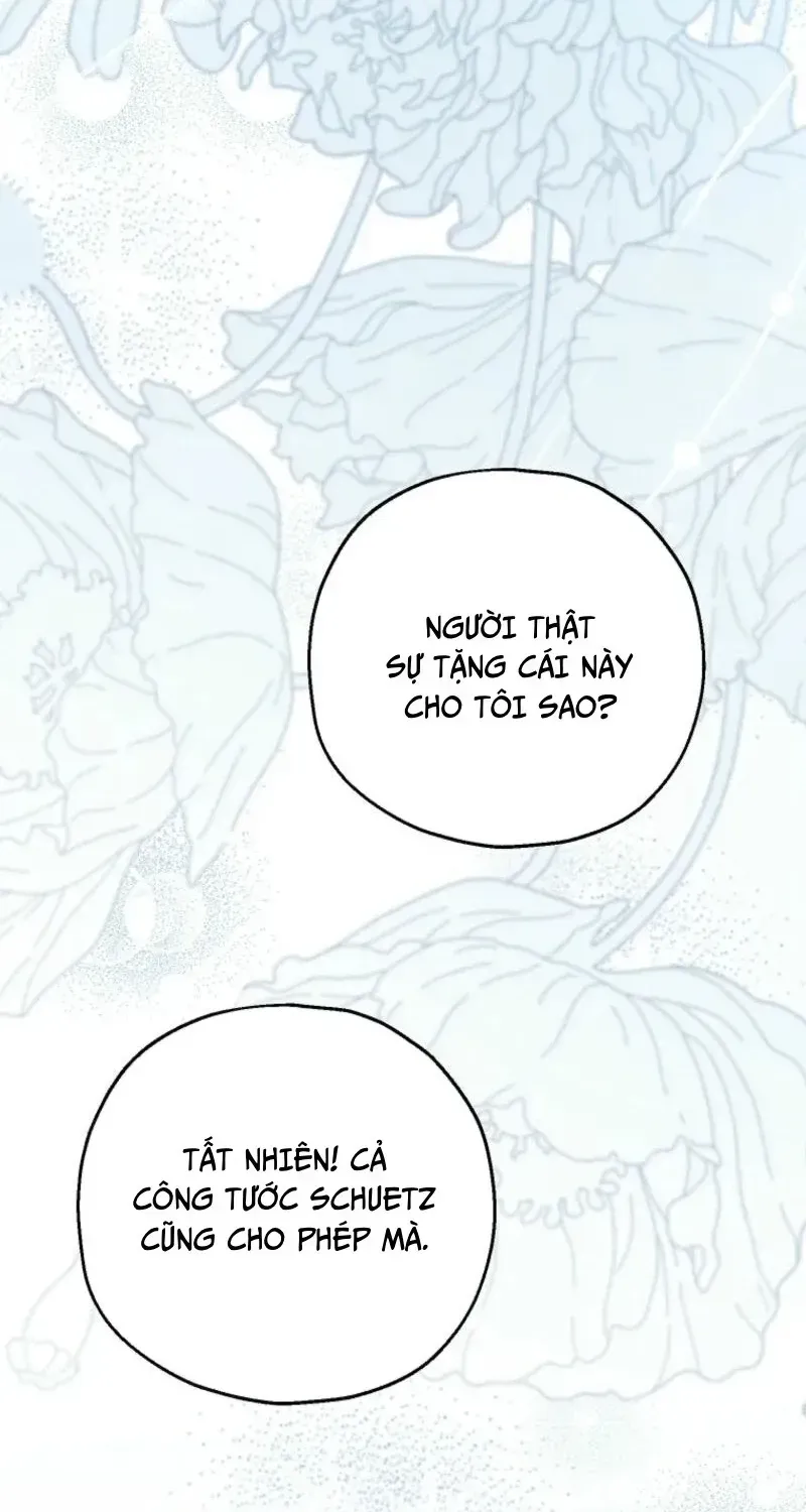 Cô Con Dâu Nuôi Muốn Đứt Tình Đoạn Nghĩa Chap 88 - Next Chap 89