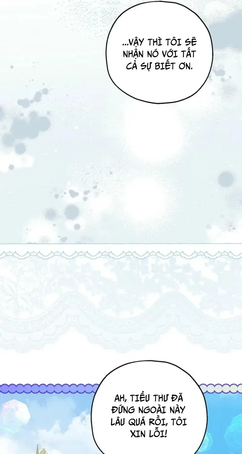 Cô Con Dâu Nuôi Muốn Đứt Tình Đoạn Nghĩa Chap 88 - Next Chap 89