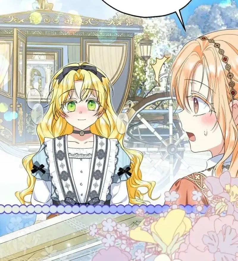 Cô Con Dâu Nuôi Muốn Đứt Tình Đoạn Nghĩa Chap 88 - Next Chap 89