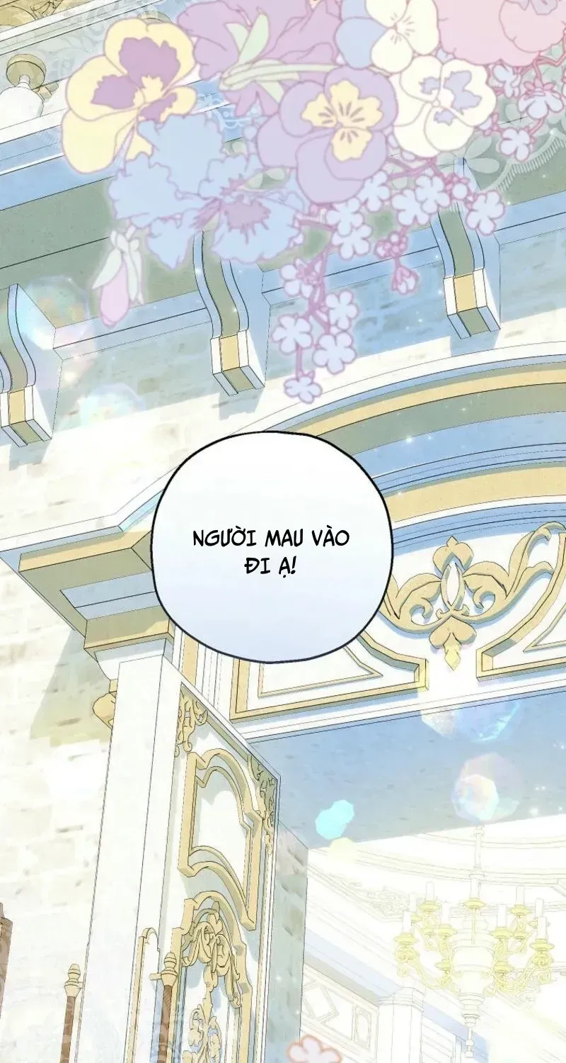 Cô Con Dâu Nuôi Muốn Đứt Tình Đoạn Nghĩa Chap 88 - Next Chap 89