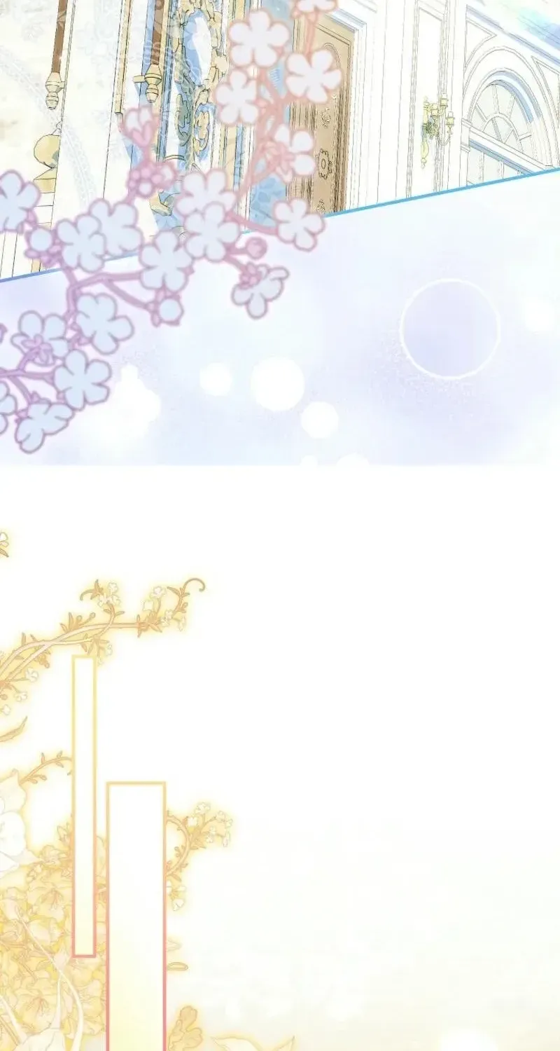 Cô Con Dâu Nuôi Muốn Đứt Tình Đoạn Nghĩa Chap 88 - Next Chap 89