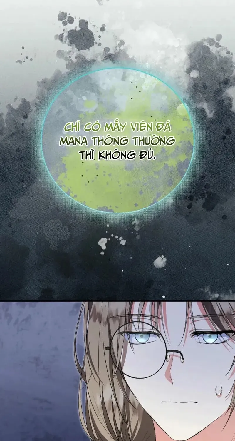 Cô Con Dâu Nuôi Muốn Đứt Tình Đoạn Nghĩa Chap 88 - Next Chap 89