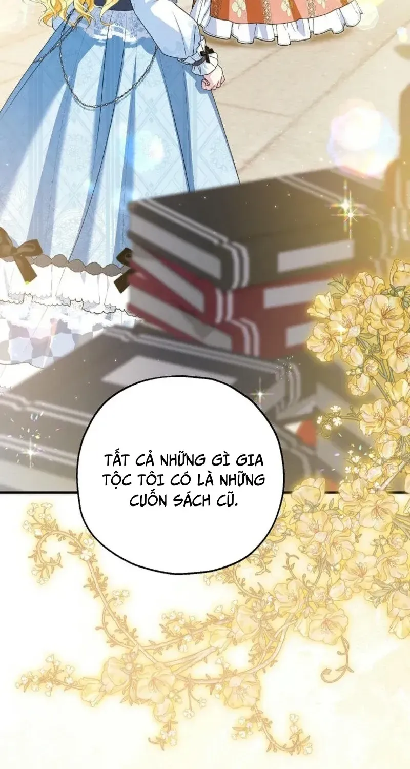 Cô Con Dâu Nuôi Muốn Đứt Tình Đoạn Nghĩa Chap 88 - Next Chap 89