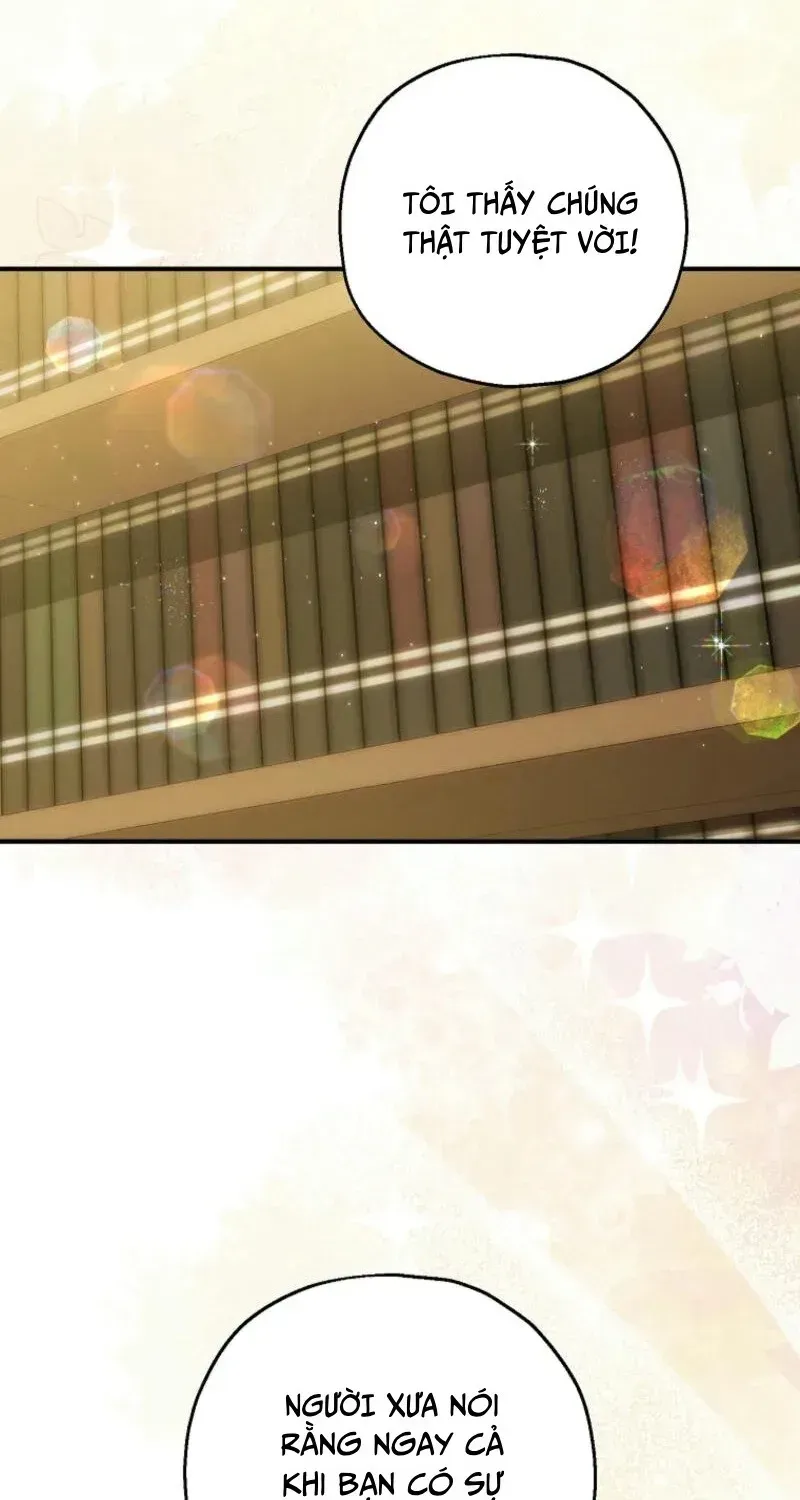 Cô Con Dâu Nuôi Muốn Đứt Tình Đoạn Nghĩa Chap 88 - Next Chap 89