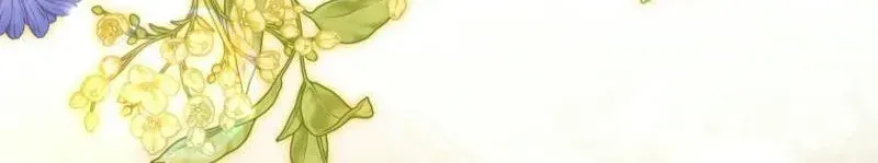 Cô Con Dâu Nuôi Muốn Đứt Tình Đoạn Nghĩa Chap 88 - Next Chap 89