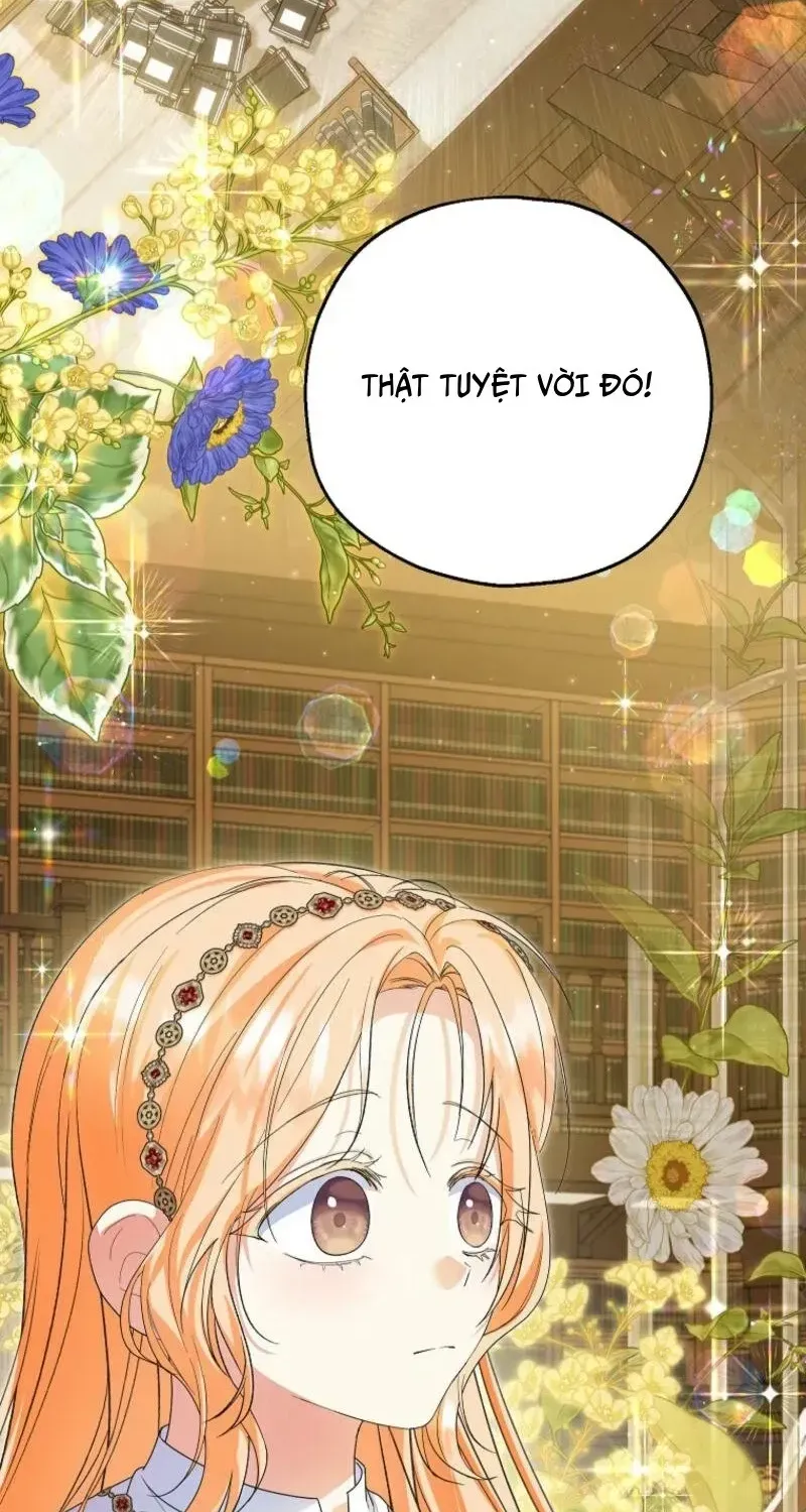 Cô Con Dâu Nuôi Muốn Đứt Tình Đoạn Nghĩa Chap 88 - Next Chap 89