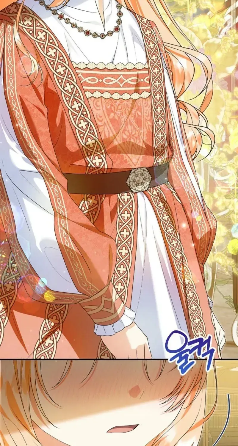 Cô Con Dâu Nuôi Muốn Đứt Tình Đoạn Nghĩa Chap 88 - Next Chap 89