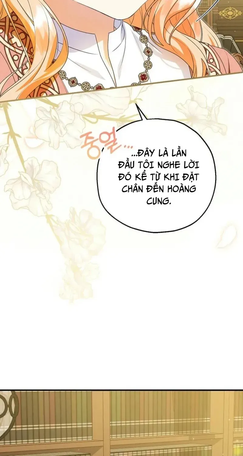 Cô Con Dâu Nuôi Muốn Đứt Tình Đoạn Nghĩa Chap 88 - Next Chap 89