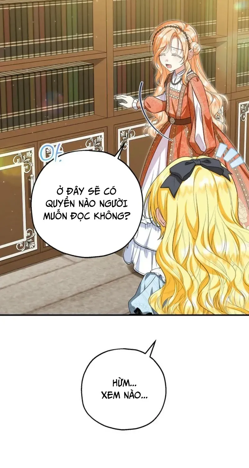 Cô Con Dâu Nuôi Muốn Đứt Tình Đoạn Nghĩa Chap 88 - Next Chap 89