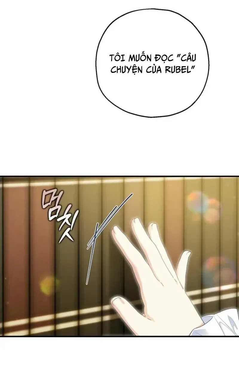 Cô Con Dâu Nuôi Muốn Đứt Tình Đoạn Nghĩa Chap 88 - Next Chap 89