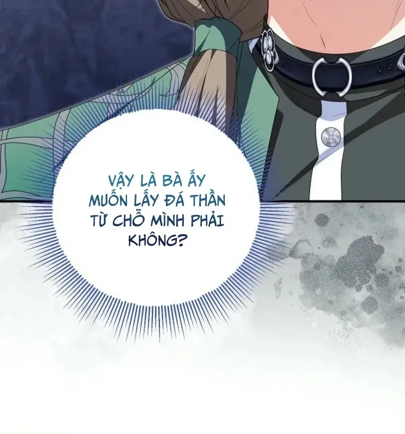 Cô Con Dâu Nuôi Muốn Đứt Tình Đoạn Nghĩa Chap 88 - Next Chap 89