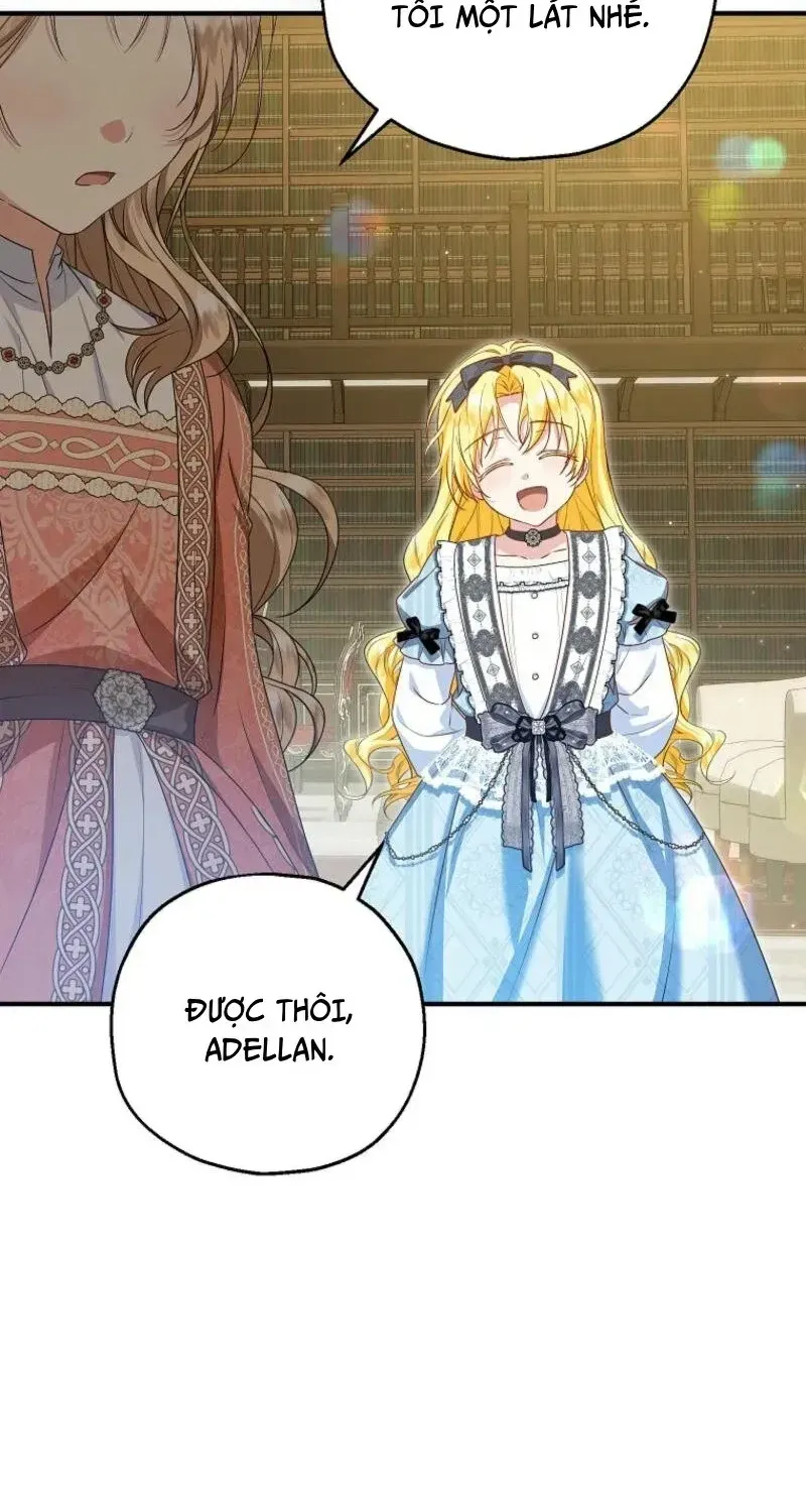 Cô Con Dâu Nuôi Muốn Đứt Tình Đoạn Nghĩa Chap 88 - Next Chap 89