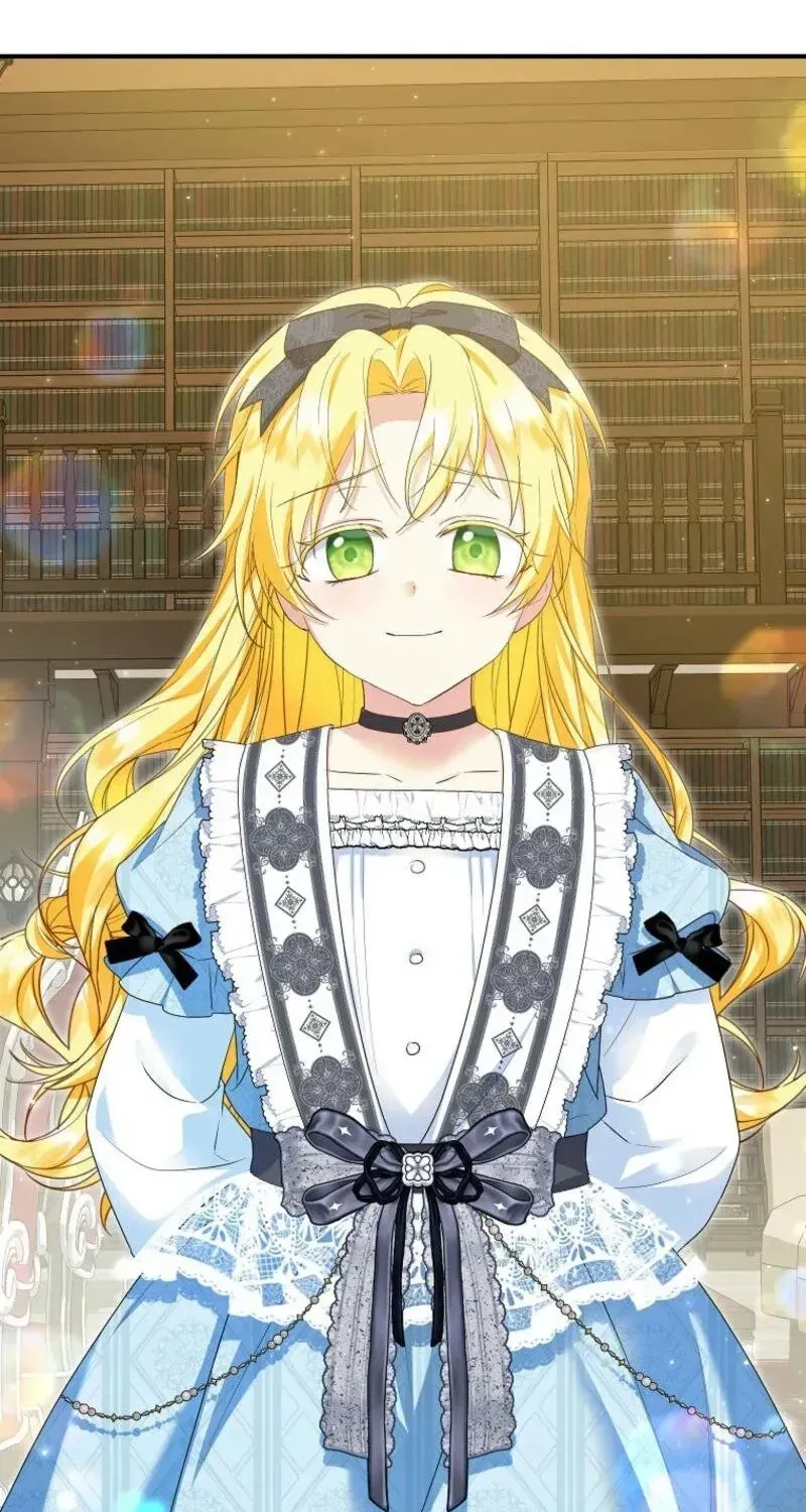 Cô Con Dâu Nuôi Muốn Đứt Tình Đoạn Nghĩa Chap 88 - Next Chap 89