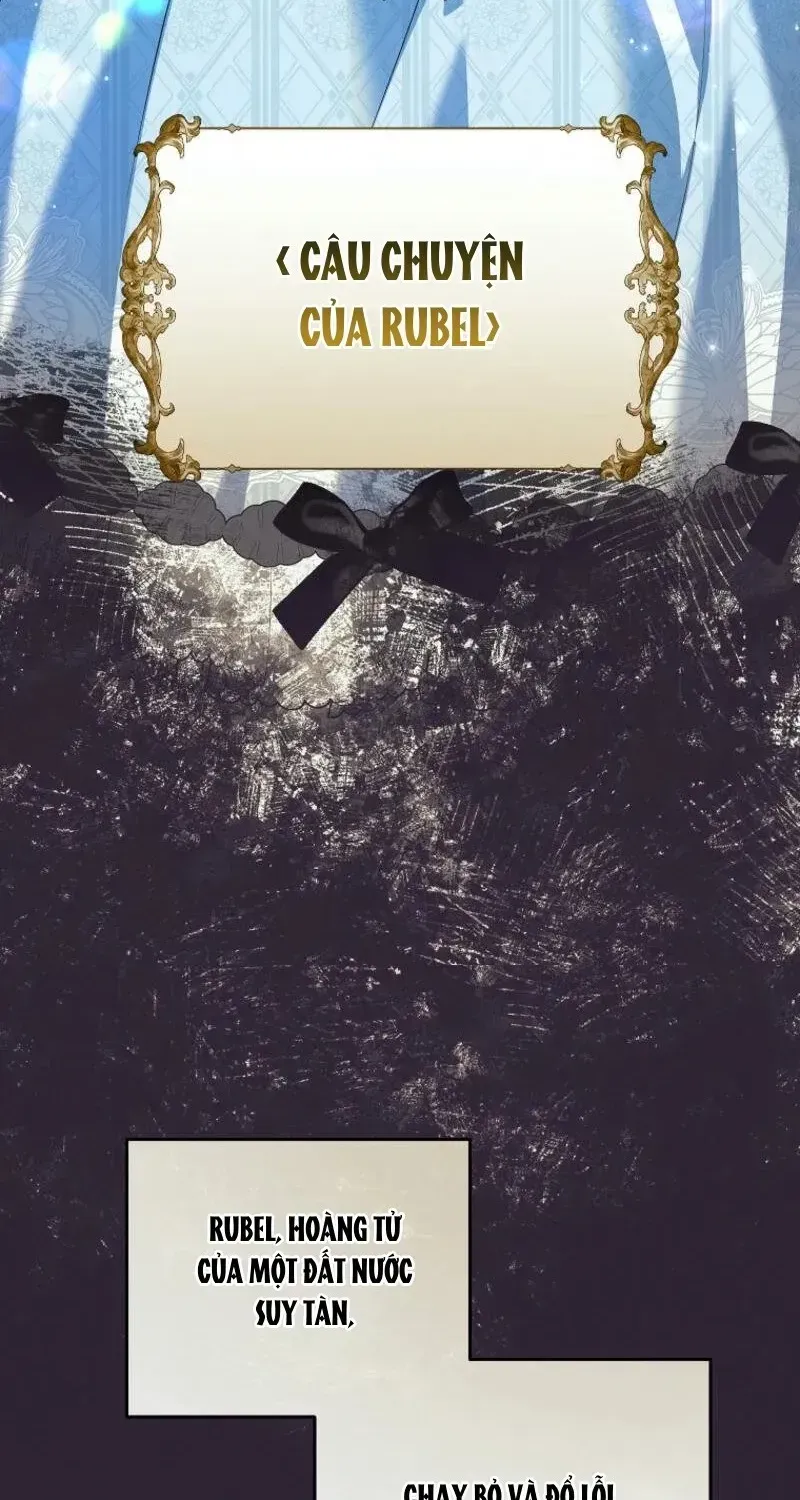 Cô Con Dâu Nuôi Muốn Đứt Tình Đoạn Nghĩa Chap 88 - Next Chap 89