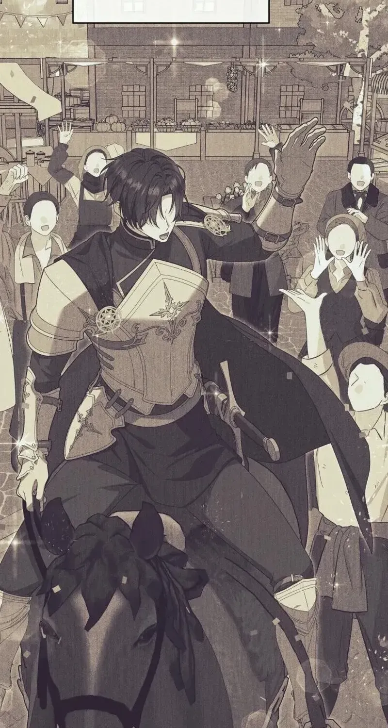 Cô Con Dâu Nuôi Muốn Đứt Tình Đoạn Nghĩa Chap 88 - Next Chap 89