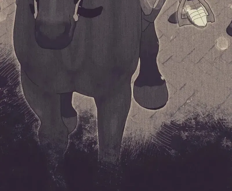 Cô Con Dâu Nuôi Muốn Đứt Tình Đoạn Nghĩa Chap 88 - Next Chap 89