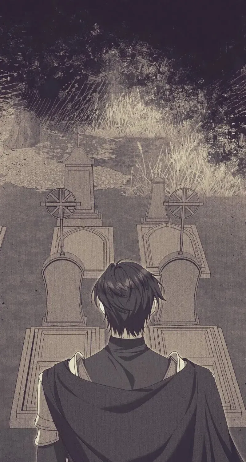 Cô Con Dâu Nuôi Muốn Đứt Tình Đoạn Nghĩa Chap 88 - Next Chap 89