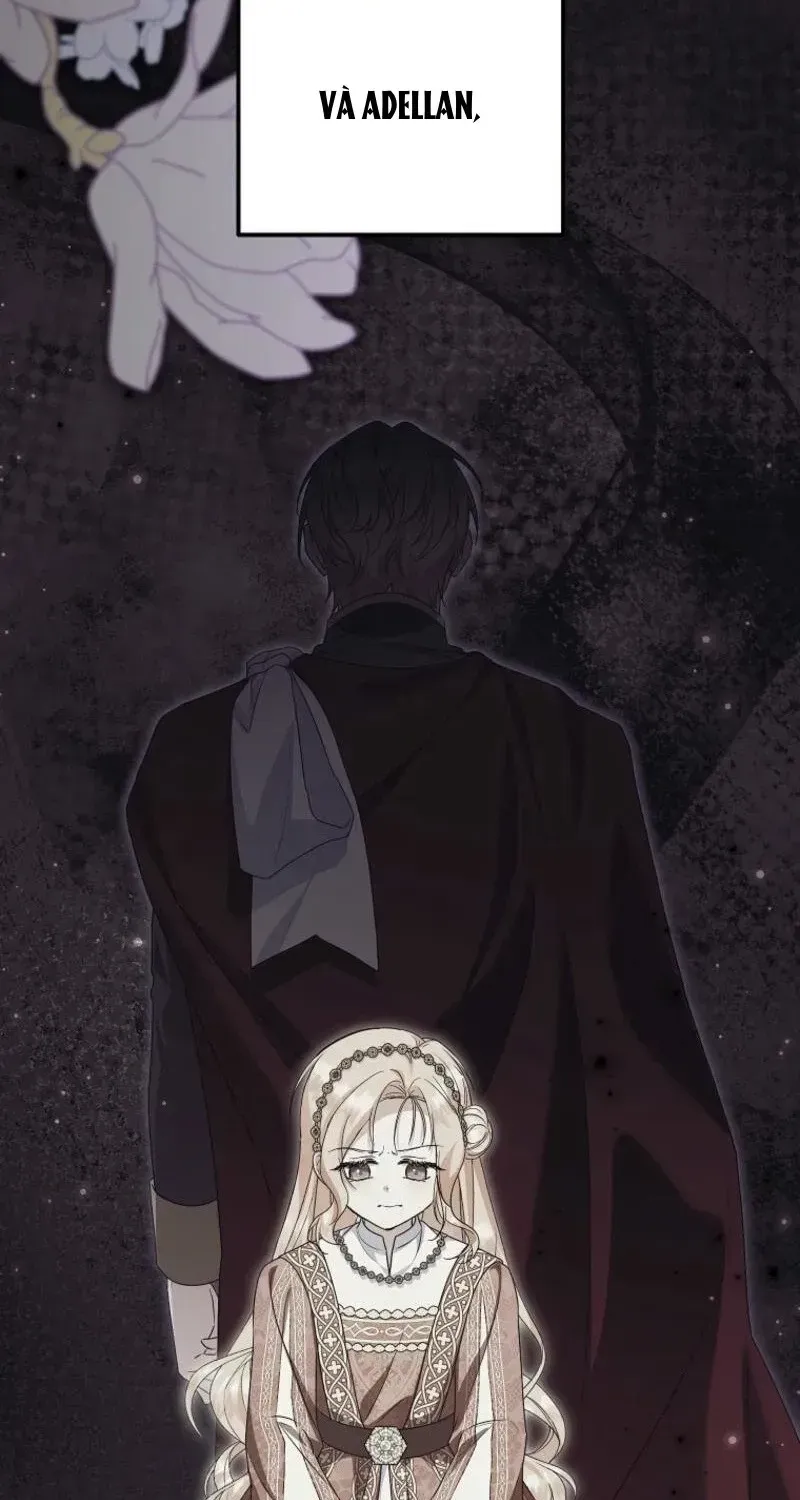 Cô Con Dâu Nuôi Muốn Đứt Tình Đoạn Nghĩa Chap 88 - Next Chap 89