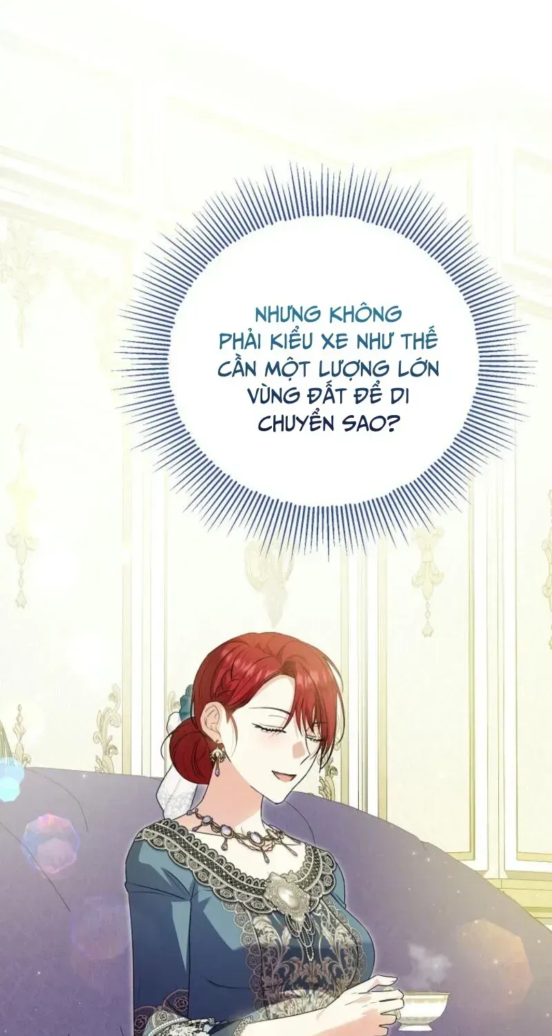 Cô Con Dâu Nuôi Muốn Đứt Tình Đoạn Nghĩa Chap 88 - Next Chap 89