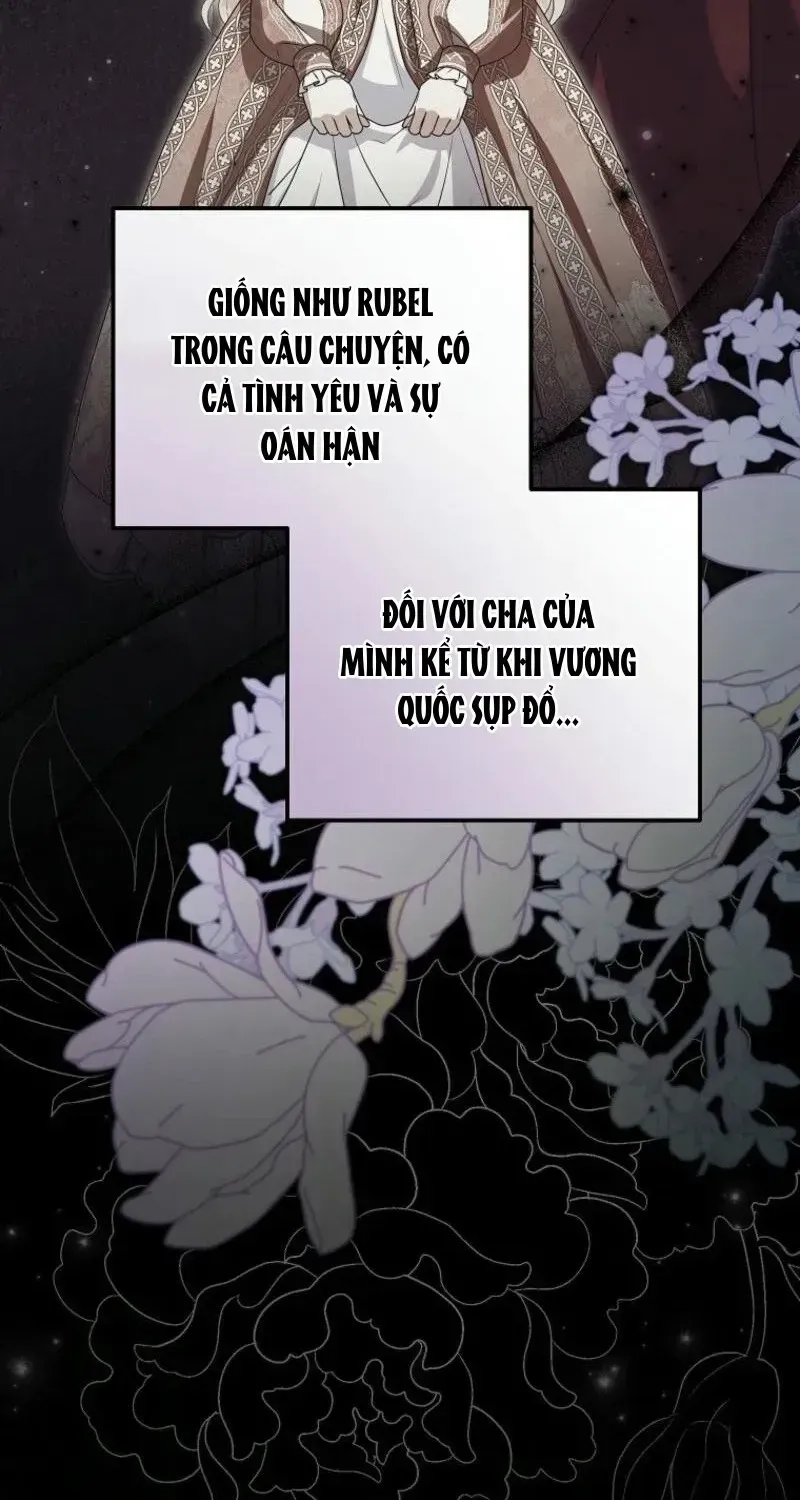 Cô Con Dâu Nuôi Muốn Đứt Tình Đoạn Nghĩa Chap 88 - Next Chap 89