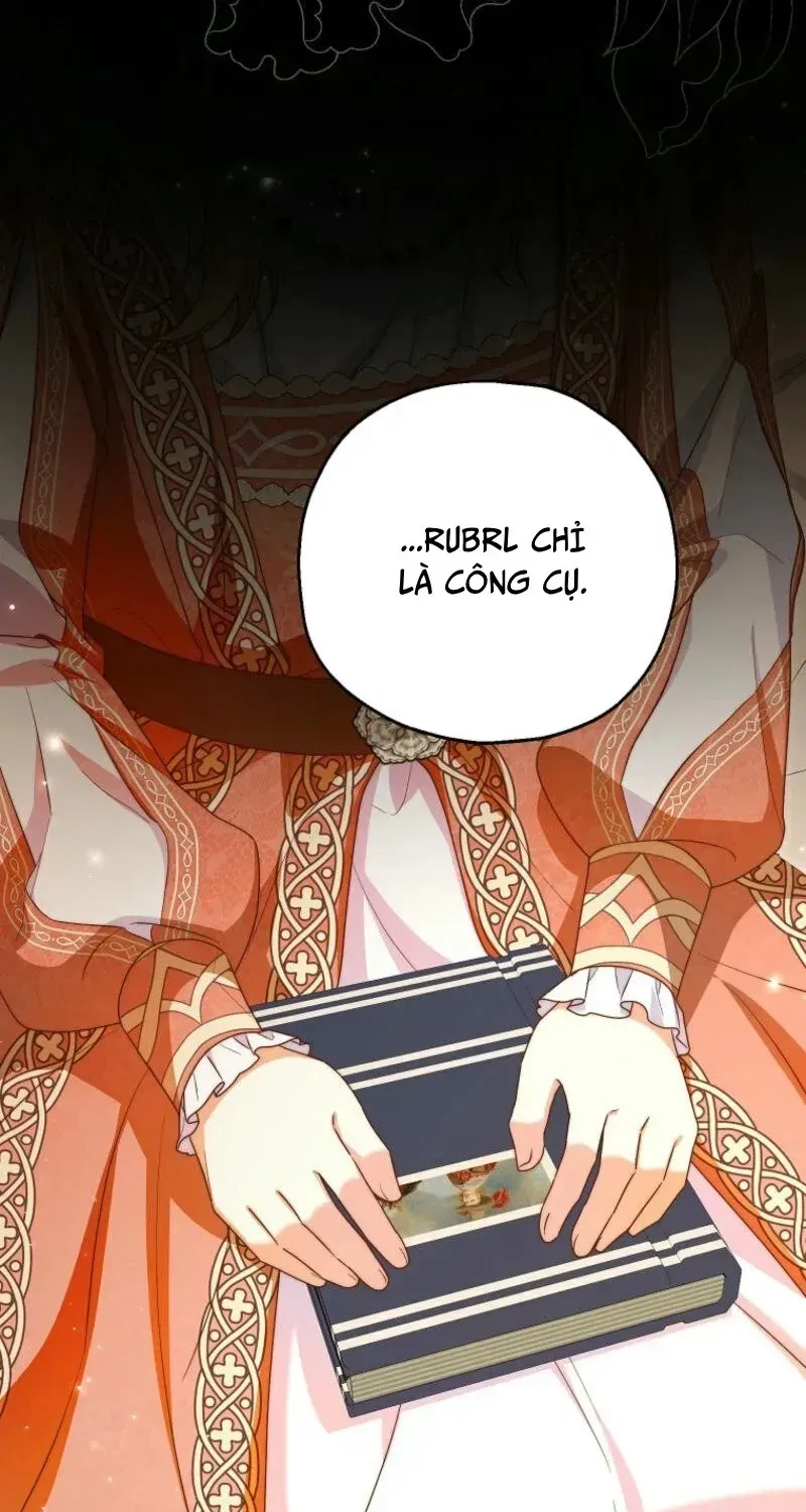 Cô Con Dâu Nuôi Muốn Đứt Tình Đoạn Nghĩa Chap 88 - Next Chap 89