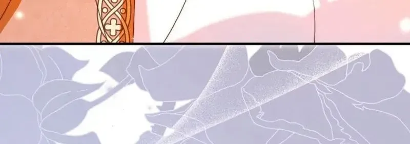 Cô Con Dâu Nuôi Muốn Đứt Tình Đoạn Nghĩa Chap 88 - Next Chap 89