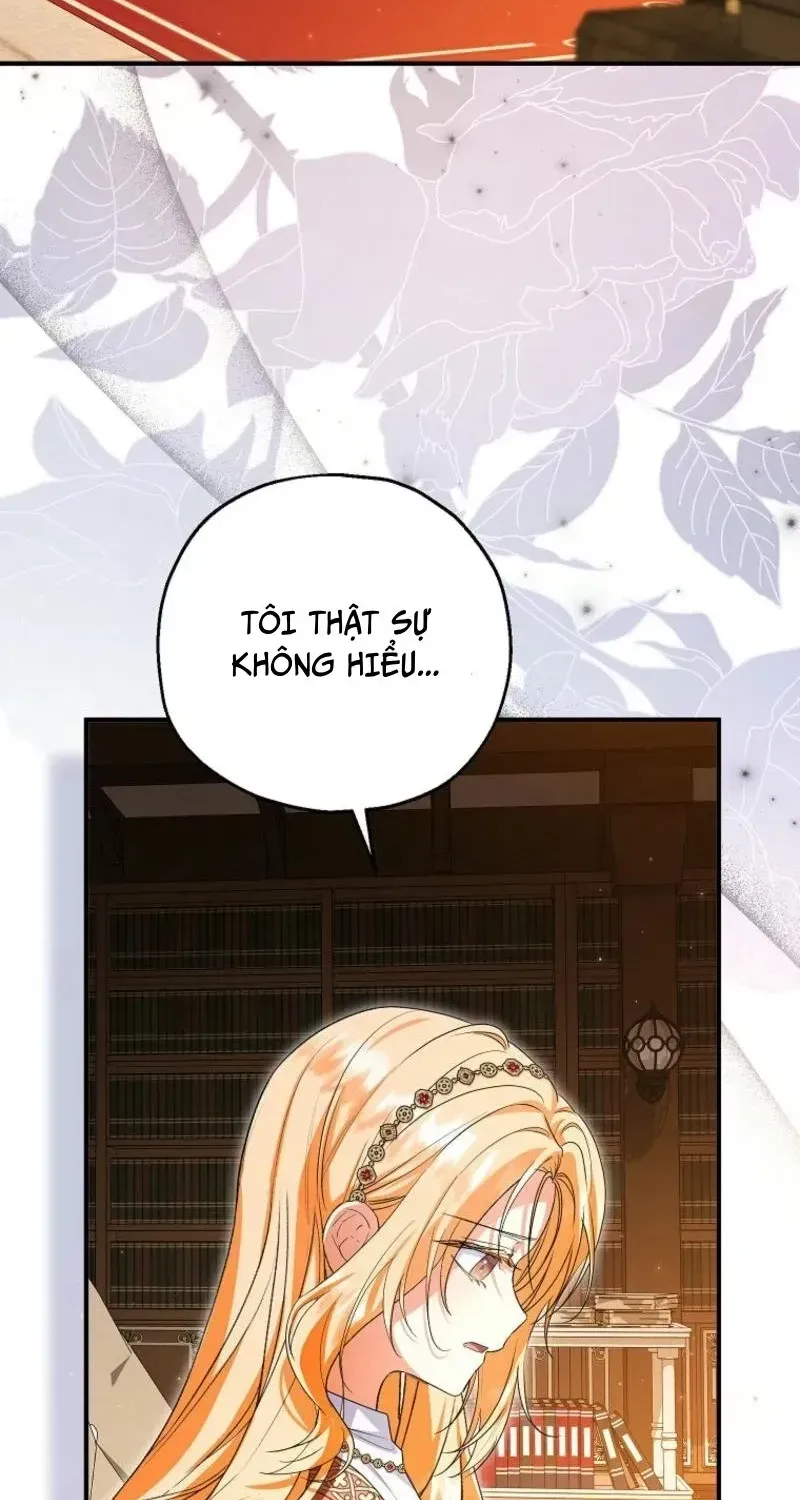 Cô Con Dâu Nuôi Muốn Đứt Tình Đoạn Nghĩa Chap 88 - Next Chap 89