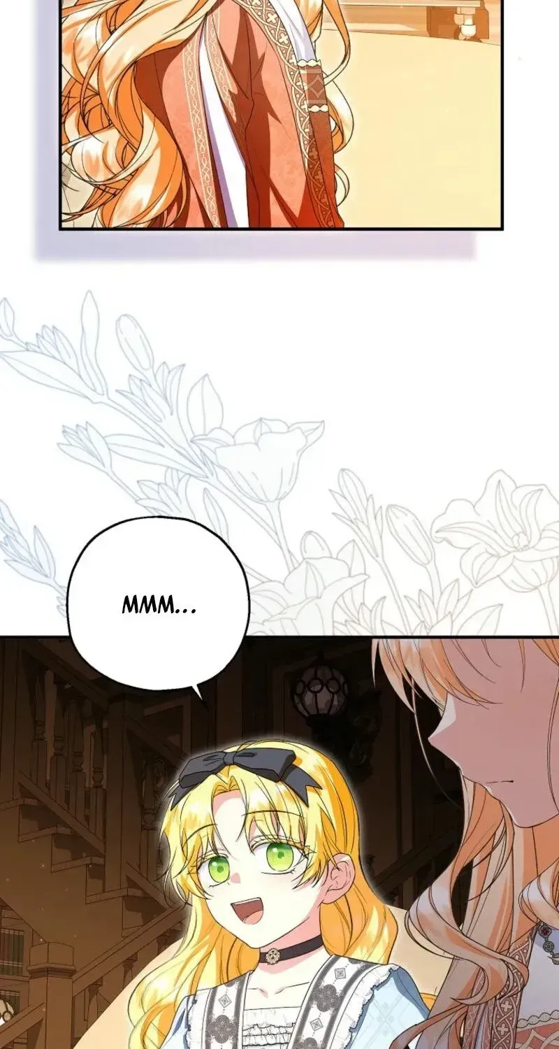 Cô Con Dâu Nuôi Muốn Đứt Tình Đoạn Nghĩa Chap 88 - Next Chap 89