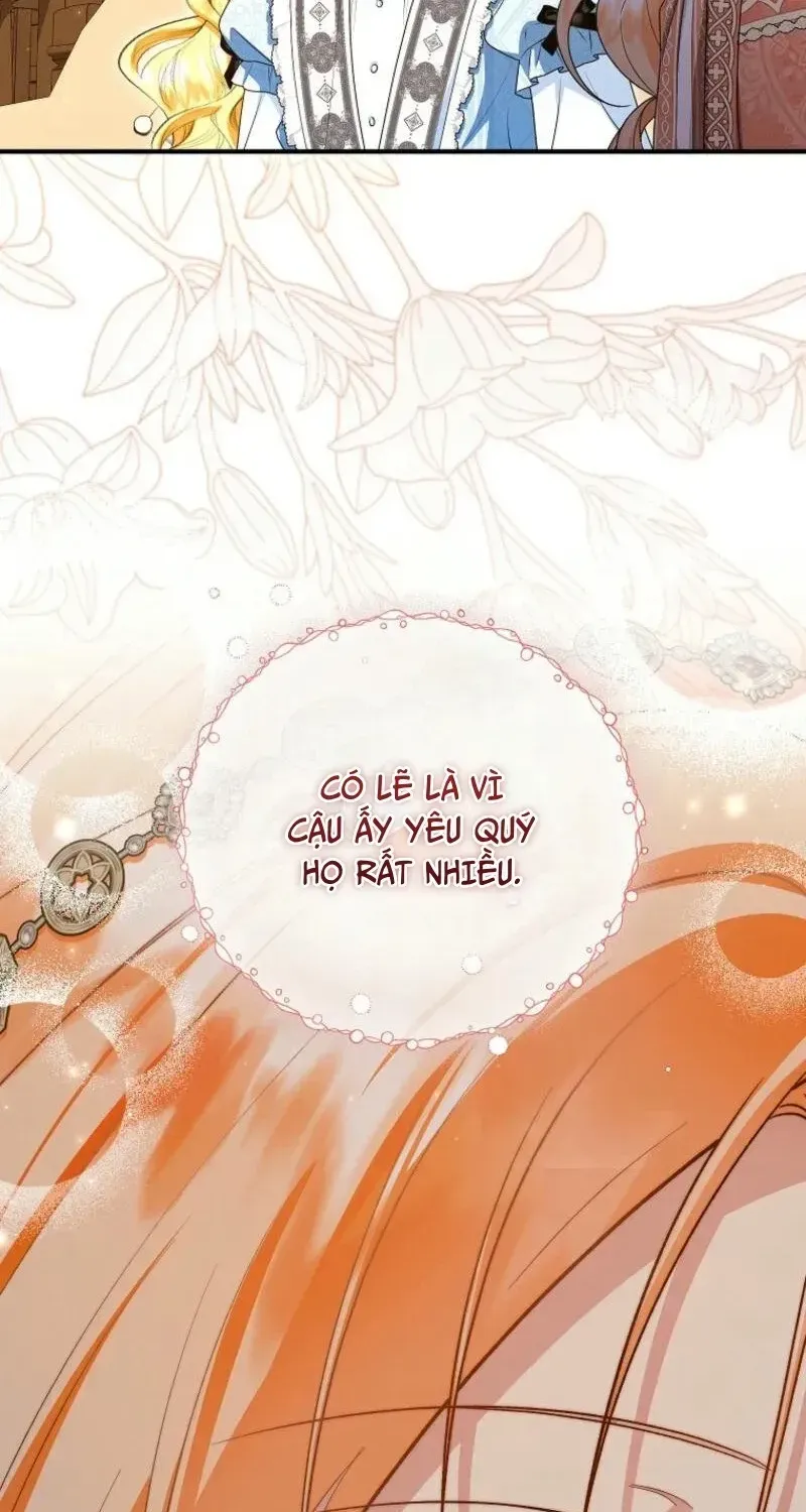 Cô Con Dâu Nuôi Muốn Đứt Tình Đoạn Nghĩa Chap 88 - Next Chap 89