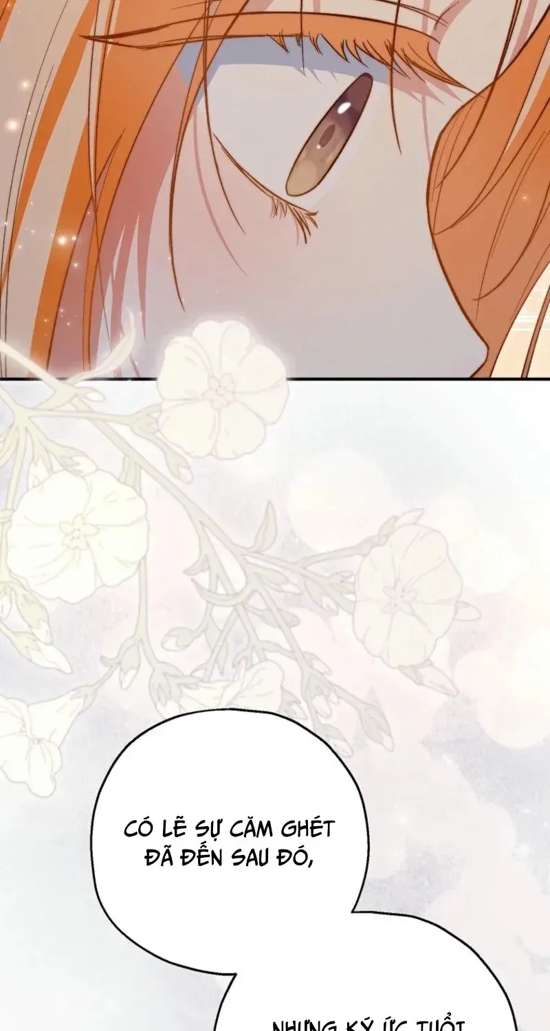 Cô Con Dâu Nuôi Muốn Đứt Tình Đoạn Nghĩa Chap 88 - Next Chap 89