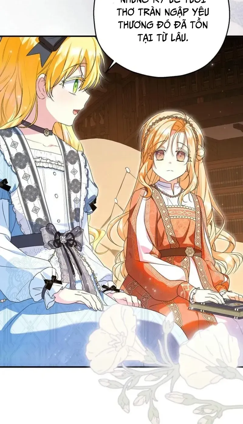 Cô Con Dâu Nuôi Muốn Đứt Tình Đoạn Nghĩa Chap 88 - Next Chap 89